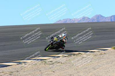 media/Jan-09-2022-SoCal Trackdays (Sun) [[2b1fec8404]]/Bowl (1015am)/